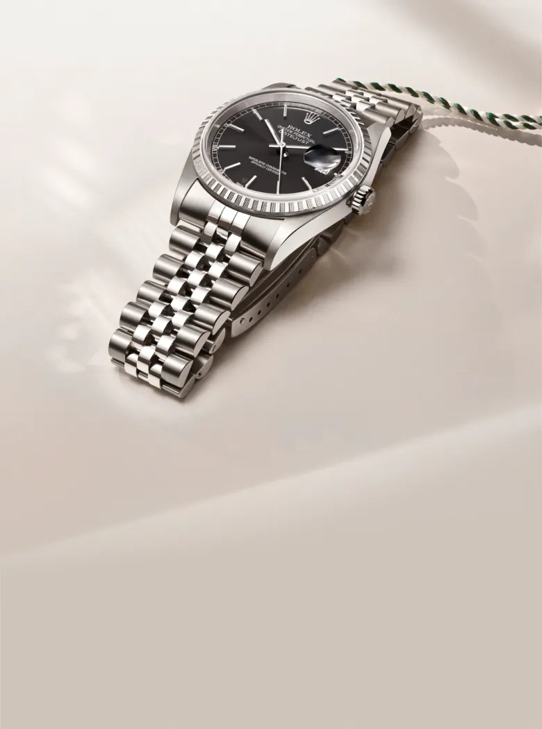 Rolex Certified Pre-Owned da L'Angolo delle Ore a Novara