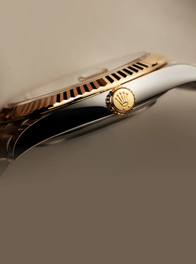 Rolex Certified Pre-Owned da L'Angolo delle Ore a Novara