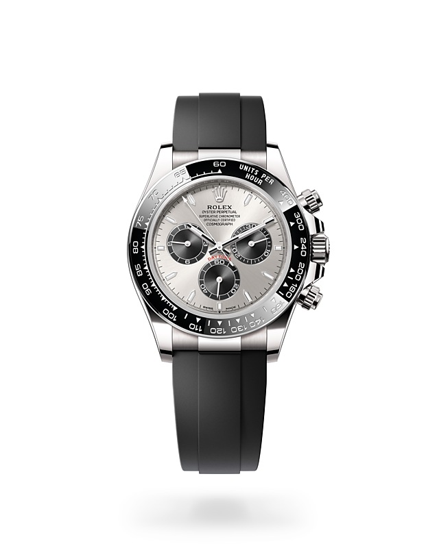 cosmograph-daytona  M126519LN-0006  | L'Angolo delle Ore