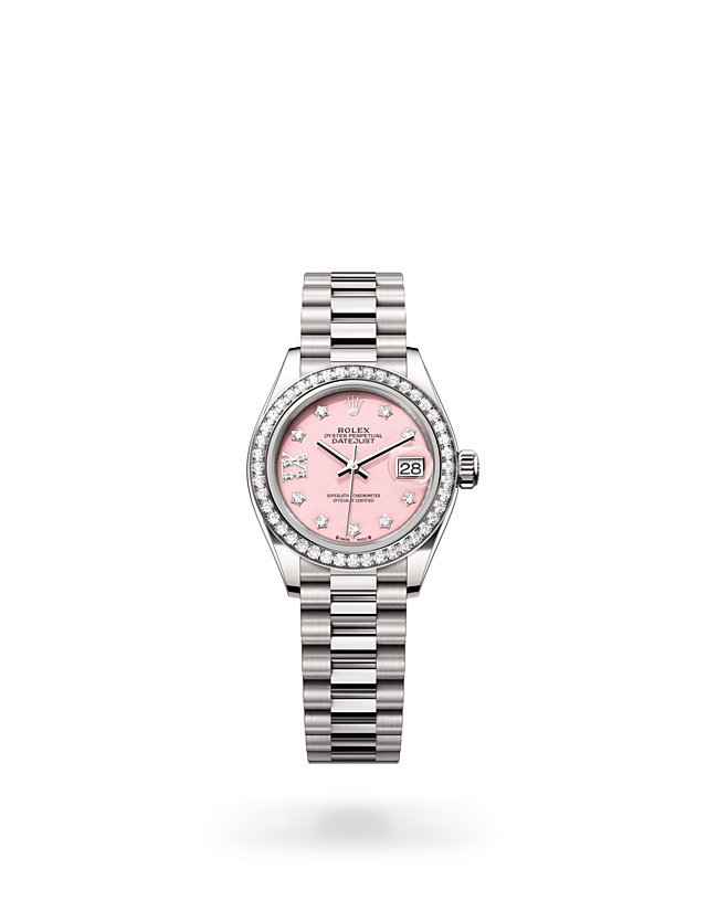 lady-datejust  M279139RBR-0002  | L'Angolo delle Ore