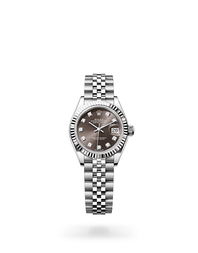 lady-datejust  M279174-0015  | L'Angolo delle Ore