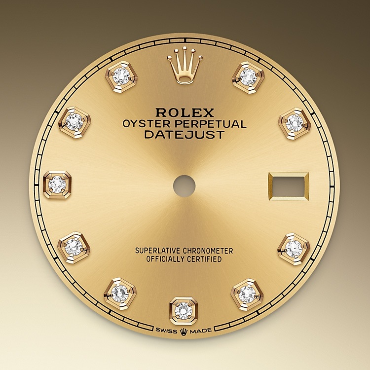 Yellow rolesor sales