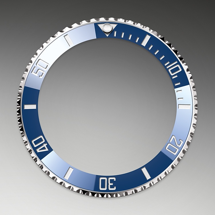 Submariner bezel cheap