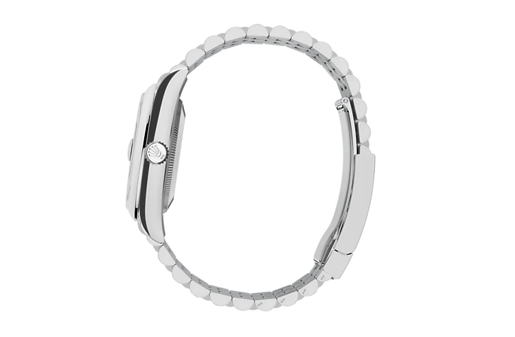 Datejust M126200-0005 - caratteristiche | L'Angolo delle Ore