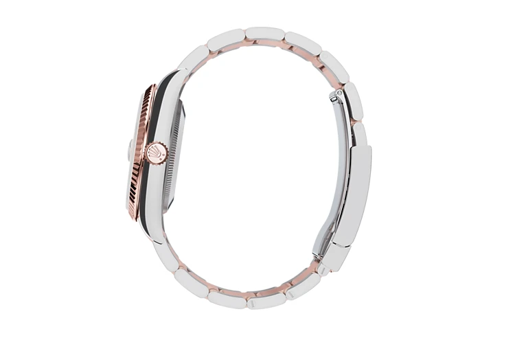Datejust M126231-0044 - caratteristiche | L'Angolo delle Ore
