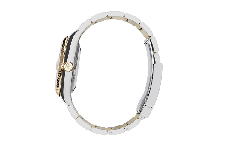 Datejust M126233-0018 - caratteristiche | L'Angolo delle Ore