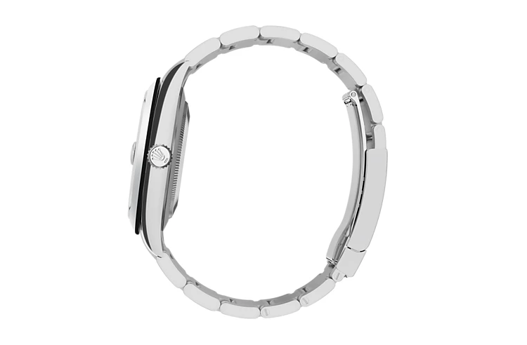 Datejust M126300-0005 - caratteristiche | L'Angolo delle Ore