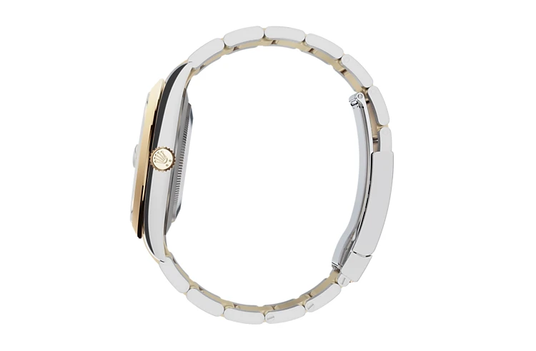 Datejust M126303-0001 - caratteristiche | L'Angolo delle Ore