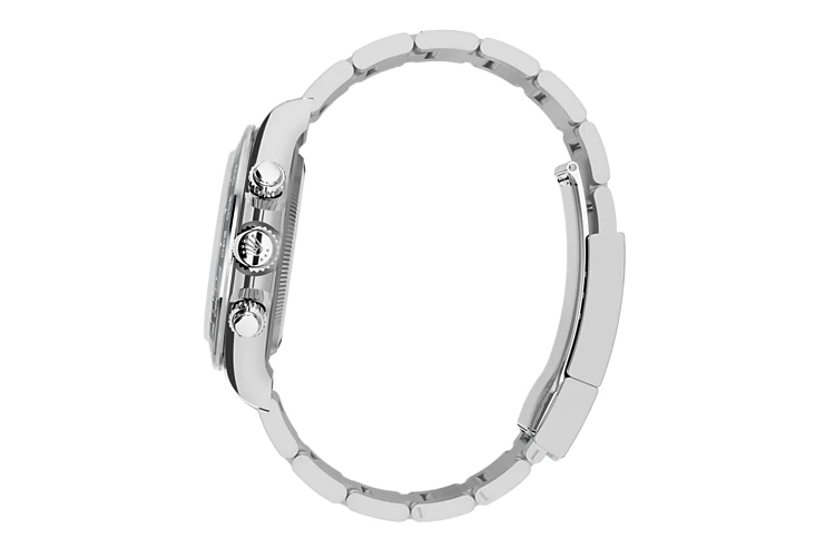 Cosmograph Daytona M126500LN-0001 - caratteristiche | L'Angolo delle Ore