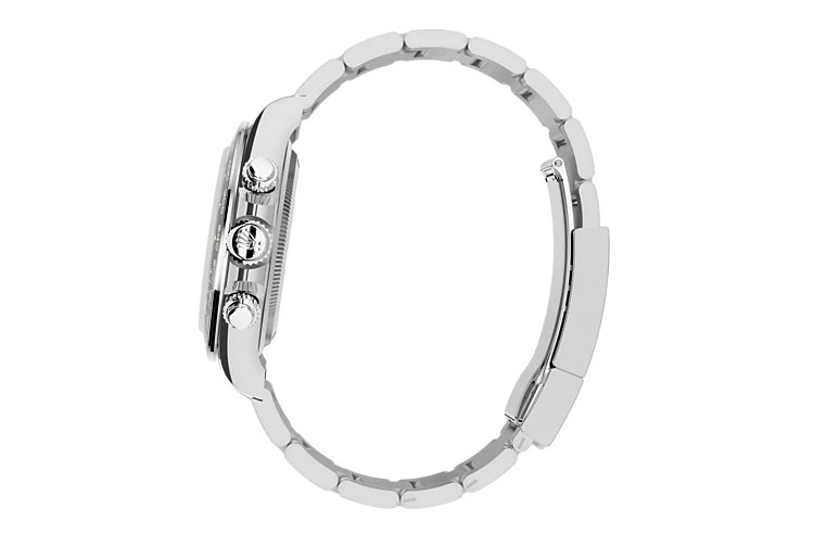 Cosmograph Daytona M126506-0001 - caratteristiche | L'Angolo delle Ore