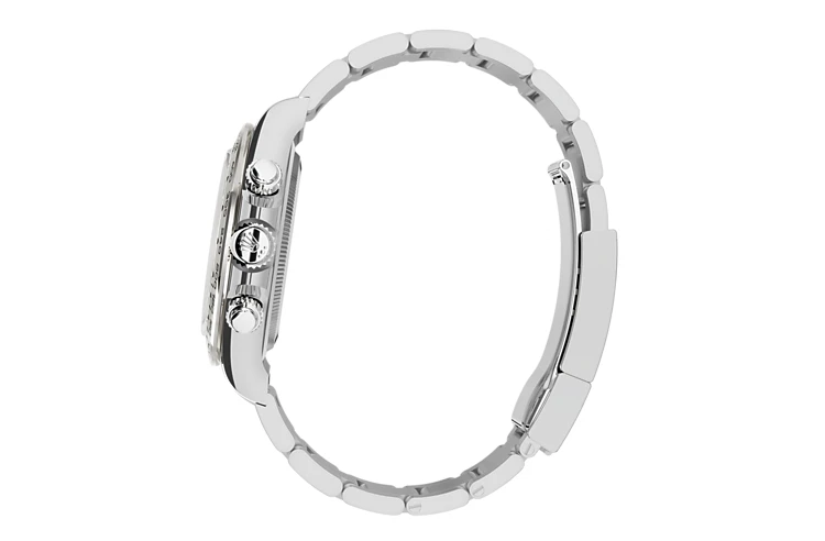 Cosmograph Daytona M126509-0001 - caratteristiche | L'Angolo delle Ore