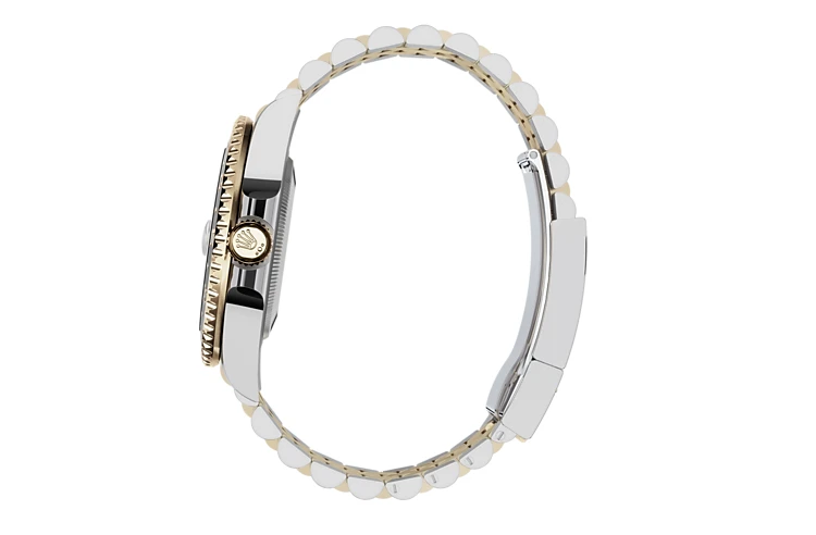 GMT-Master II M126713GRNR-0001 - caratteristiche | L'Angolo delle Ore