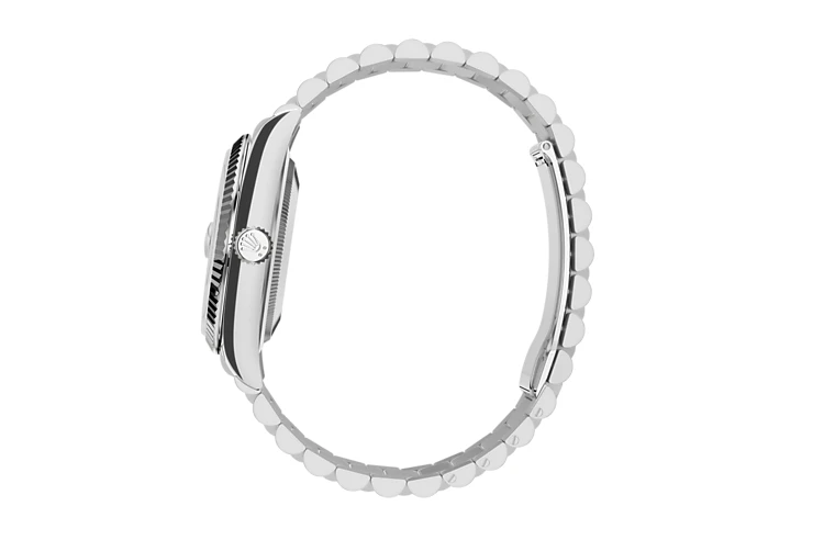 Day-Date M128239-0005 - caratteristiche | L'Angolo delle Ore