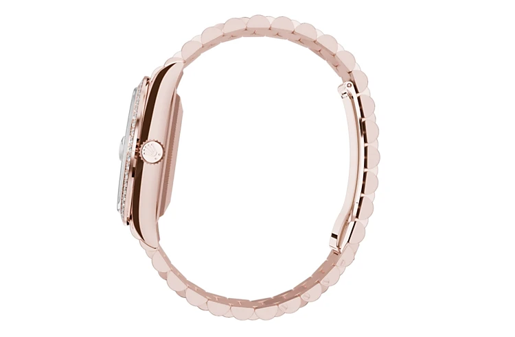 Day-Date M128345RBR-0043 - caratteristiche | L'Angolo delle Ore