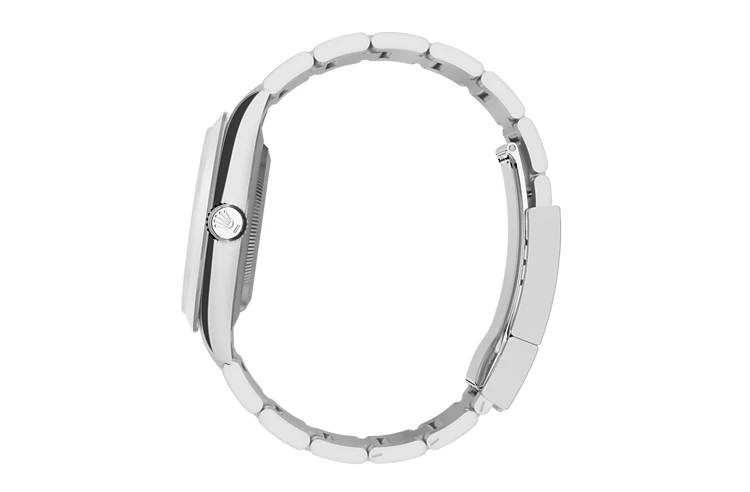 Explorer M224270-0001 - caratteristiche | L'Angolo delle Ore