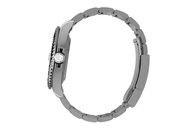 Yacht-Master M226627-0001 - caratteristiche | L'Angolo delle Ore