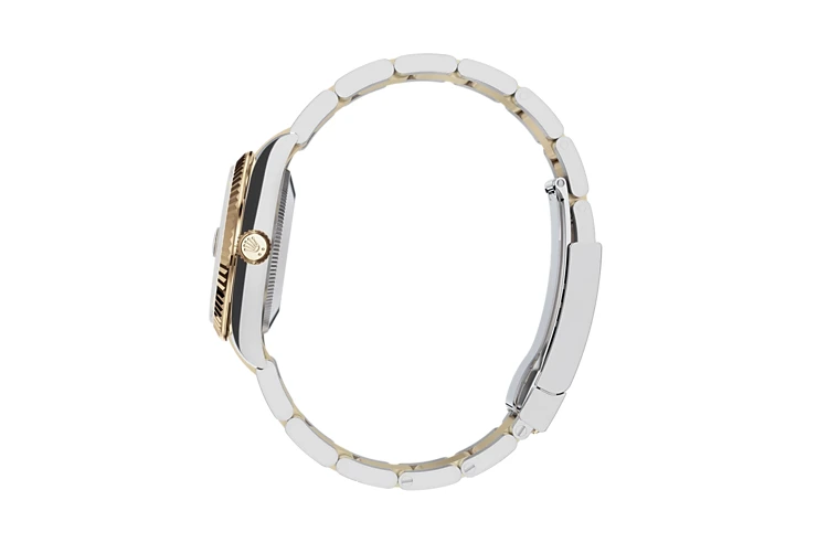 Datejust M278273-0019 - caratteristiche | L'Angolo delle Ore