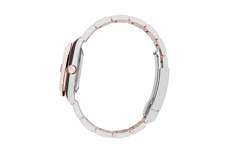 Datejust M278341RBR-0029 - caratteristiche | L'Angolo delle Ore