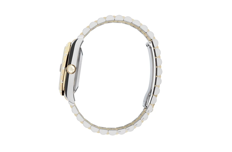 Datejust M278343RBR-0016 - caratteristiche | L'Angolo delle Ore