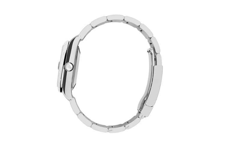 Datejust M278344RBR-0029 - caratteristiche | L'Angolo delle Ore