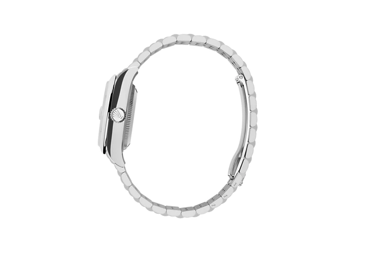Lady-Datejust M279160-0013 - caratteristiche | L'Angolo delle Ore