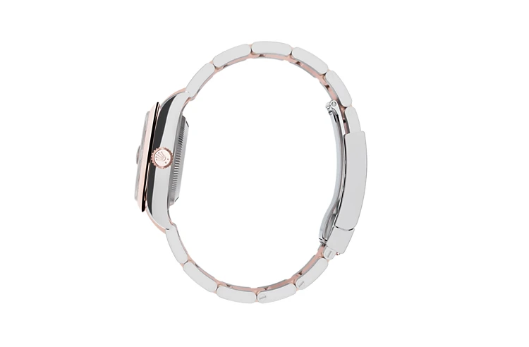 Lady-Datejust M279161-0024 - caratteristiche | L'Angolo delle Ore