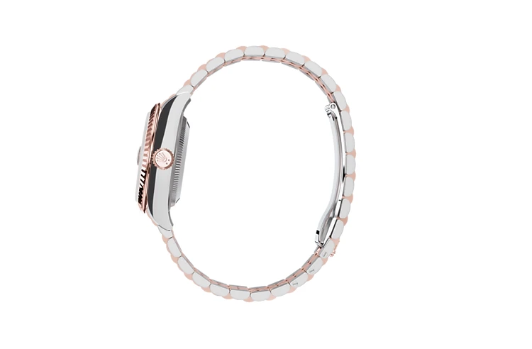 Lady-Datejust M279171-0007 - caratteristiche | L'Angolo delle Ore