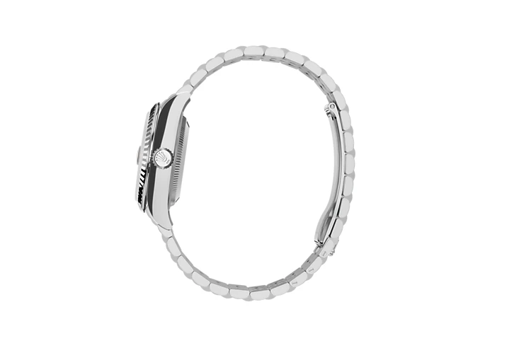 Lady-Datejust M279174-0015 - caratteristiche | L'Angolo delle Ore