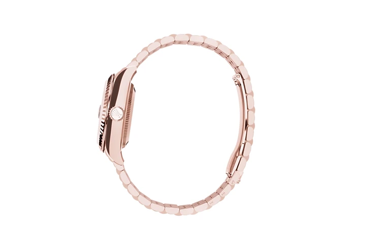 Lady-Datejust M279175-0013 - caratteristiche | L'Angolo delle Ore