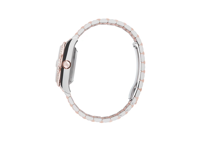 Lady-Datejust M279381RBR-0013 - caratteristiche | L'Angolo delle Ore