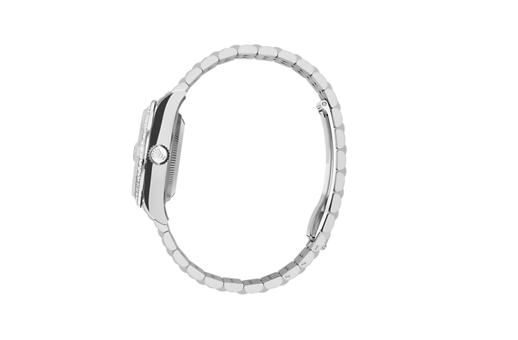 Lady-Datejust M279384RBR-0021 - caratteristiche | L'Angolo delle Ore