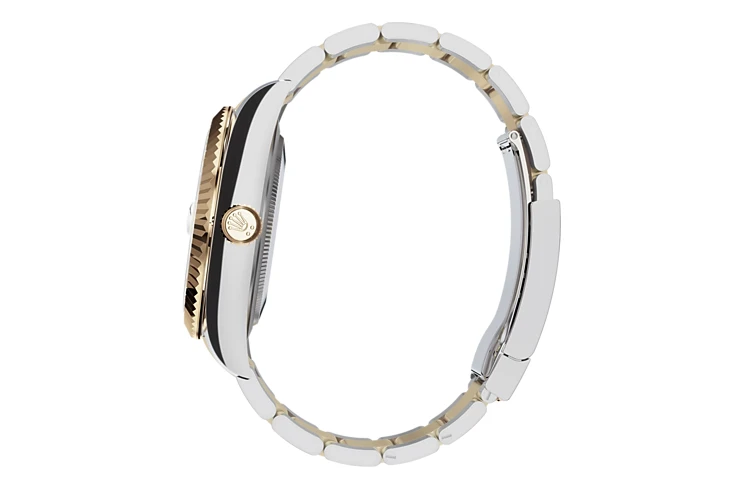 Sky-Dweller M336933-0001 - caratteristiche | L'Angolo delle Ore