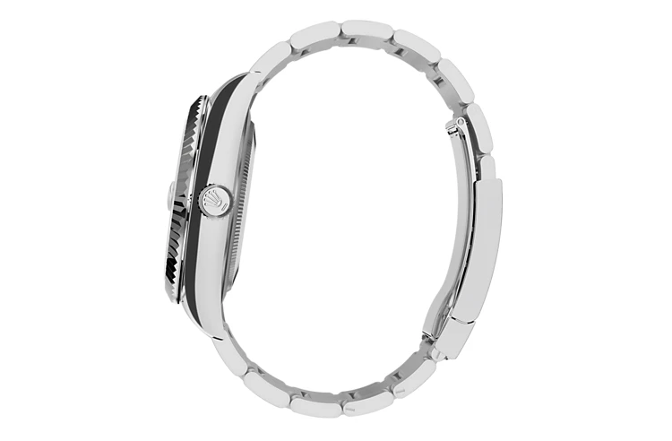 Sky-Dweller M336934-0001 - caratteristiche | L'Angolo delle Ore
