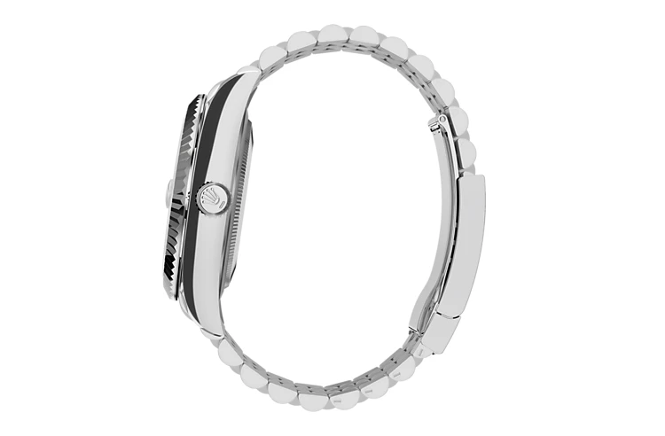 Sky-Dweller M336934-0004 - caratteristiche | L'Angolo delle Ore
