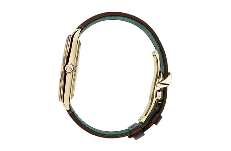 1908 M52508-0006 - caratteristiche | L'Angolo delle Ore