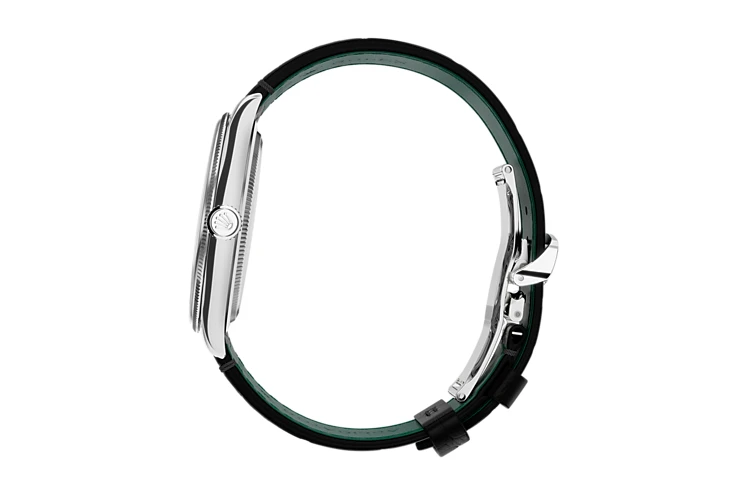 1908 M52509-0002 - caratteristiche | L'Angolo delle Ore
