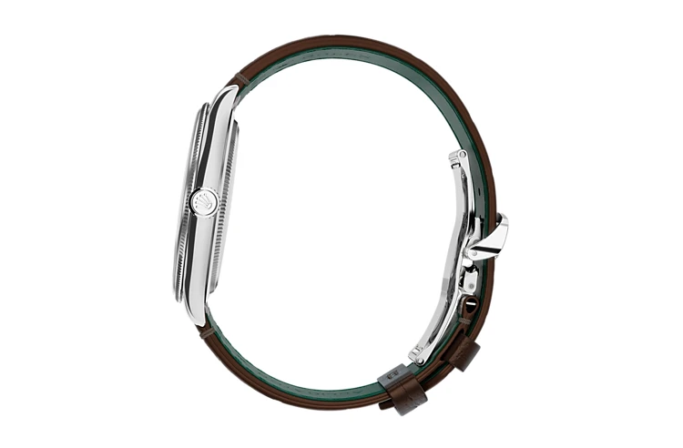 1908 M52509-0006 - caratteristiche | L'Angolo delle Ore