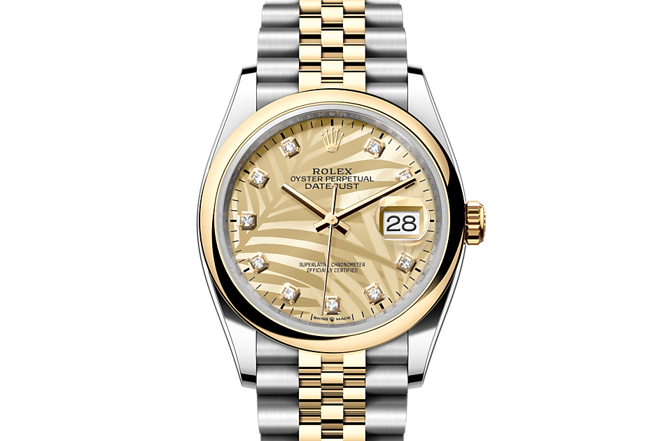 Curnis rolex online