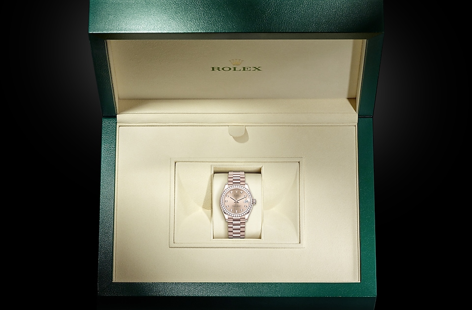 M278285RBR-0025 - immagine3 | L'Angolo delle Ore