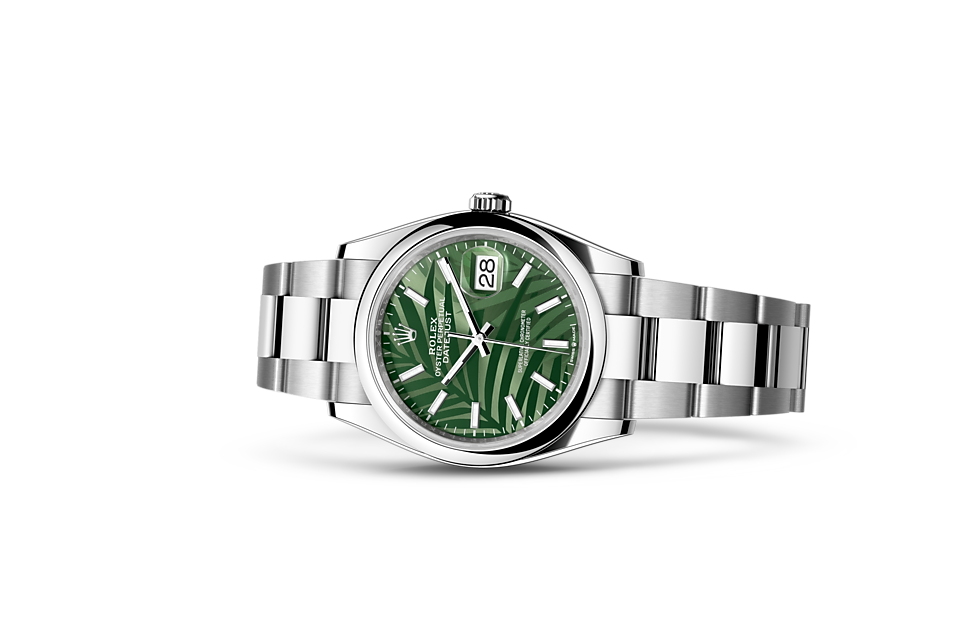M126200-0020 - immagine2 | L'Angolo delle Ore