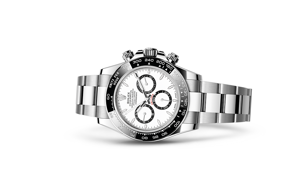 M126500LN-0001 - immagine2 | L'Angolo delle Ore