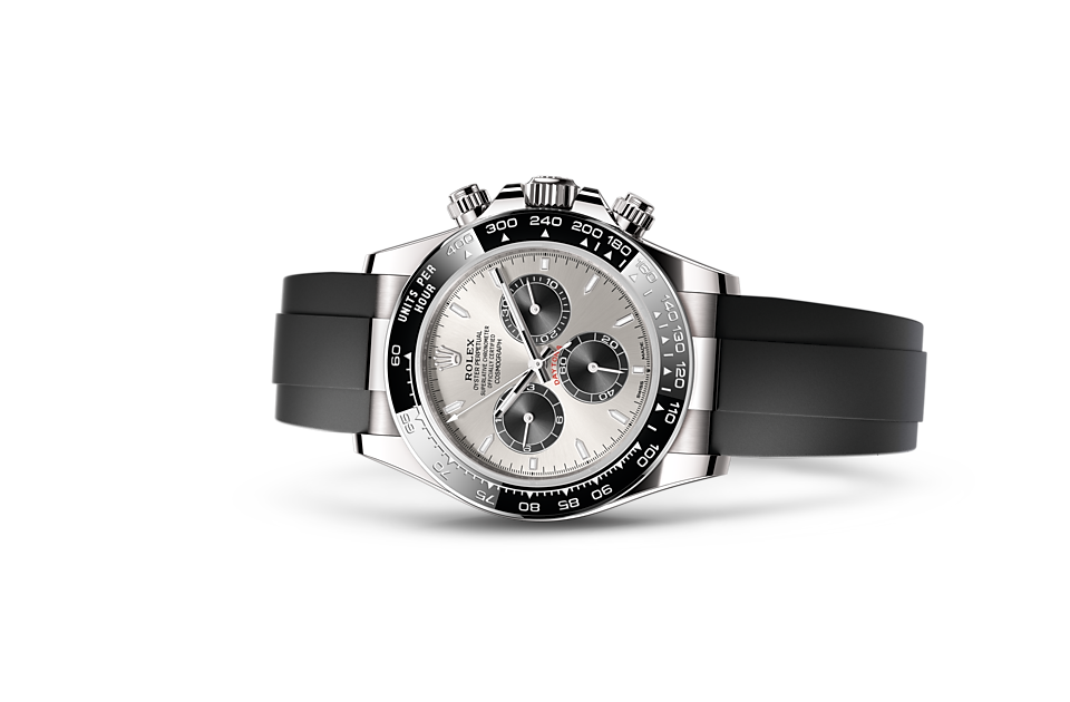 M126519LN-0006 - immagine2 | L'Angolo delle Ore
