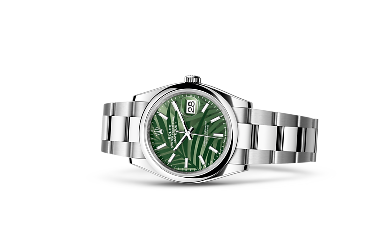Rolex configuratore sale