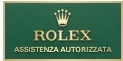 IL TUO CENTRO ASSISTENZA AUTORIZZATO - Novara