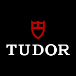Collezione Tudor