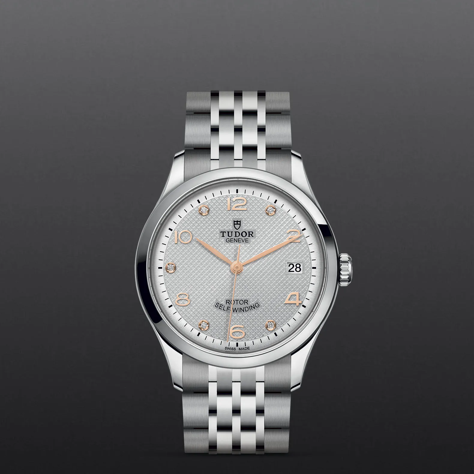 TUDOR 1926