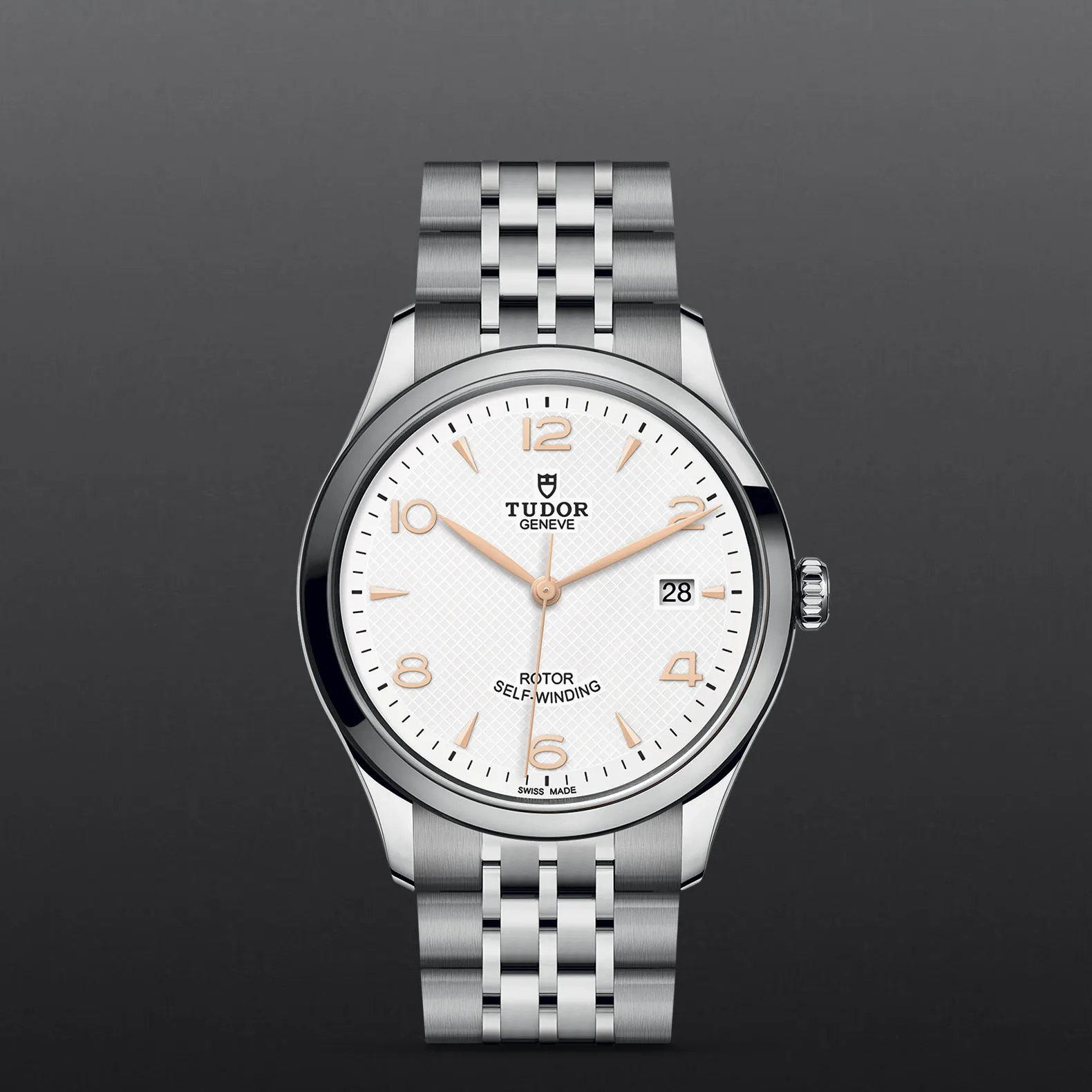TUDOR 1926