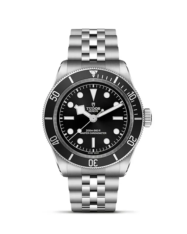 Collezione Tudor Black Bay - Black Bay