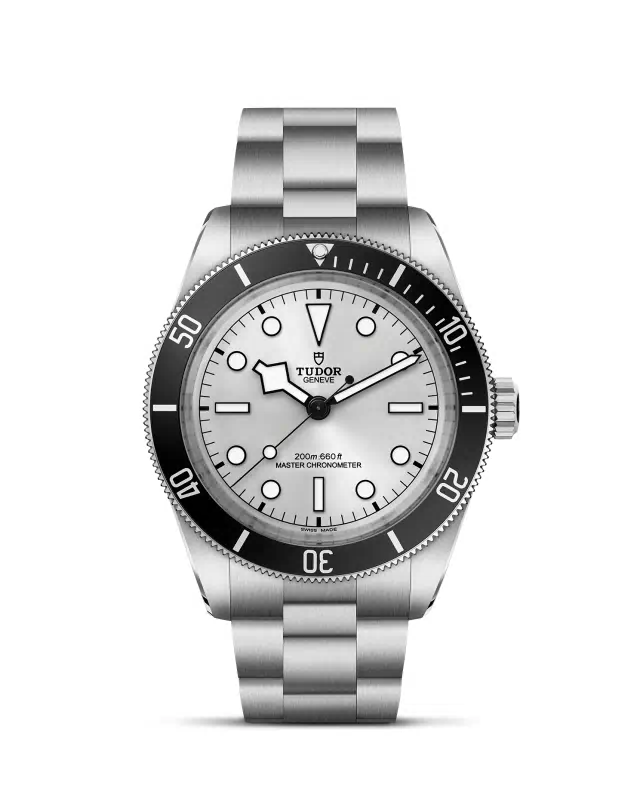 Collezione Tudor Black Bay 68 - Black Bay 68