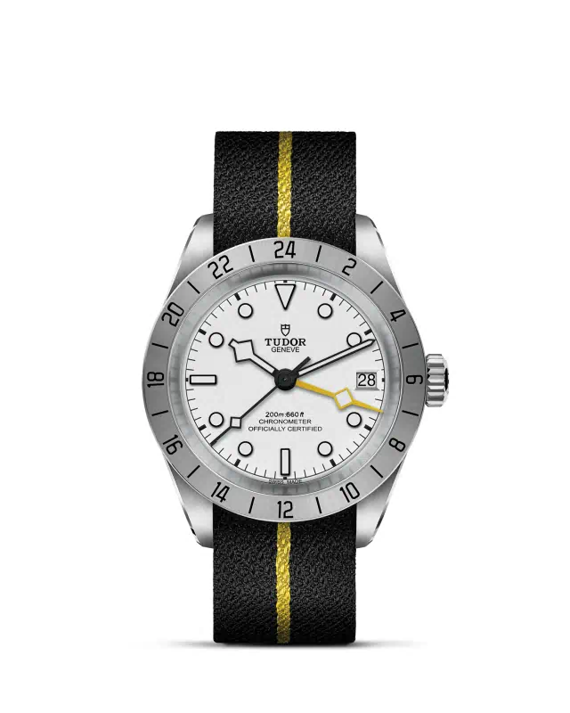 Collezione Tudor Black Bay Pro - Black Bay Pro